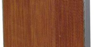 Air Conditioning Solution