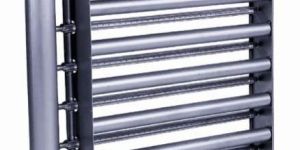 Steam Humidifier System - Humidipack