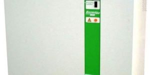 Industrial Steam Humidifier