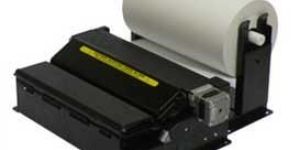 Thermal Printer