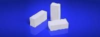 Boiler Bricks