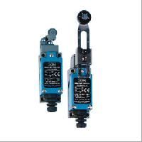 Mini Limit Switches