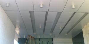 ACP Cladding Service