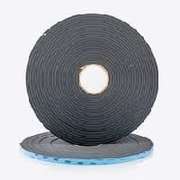 Double Glazing Tape