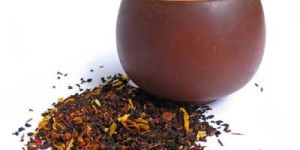 Herbal Tea