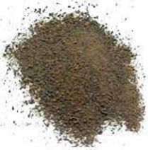 Shilajit Powder