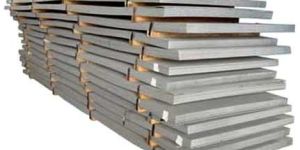 Stainless Steel Plates