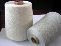 Polyester Cotton Yarn