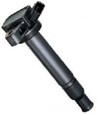 Ignition Coils