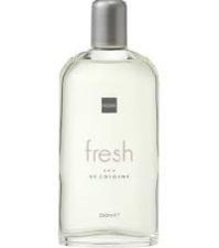 Mens Cologne