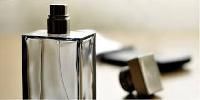 Mens Fragrances