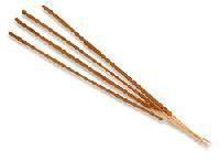 Aromatic Incense Sticks