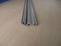 Rigid PVC Profiles