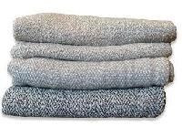 Cotton Throws