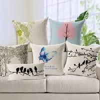 Home Textile Products