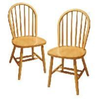 Kitchen Chairs