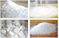 Brazil Sugar