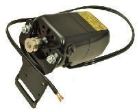 Sewing Machine Motor