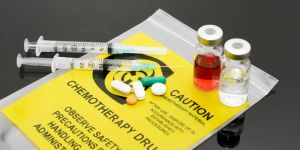 Anti Cancer Drugs, Injectables