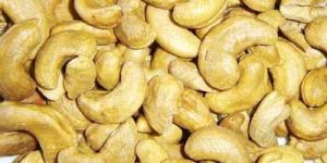 Cashew Nuts