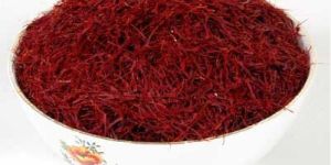 Saffron