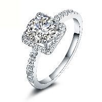 925 Silver Jewelry