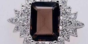 925 Sterling Silver Pendant