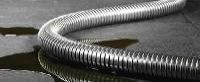 Gi Flexible Interlock Hoses