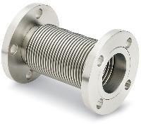 Stainless Steel Bellows