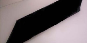 Mb Plough Blades