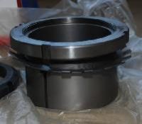 Adapter Sleeves