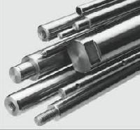 Bearing Housing Shaft