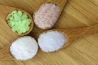 Table Salt