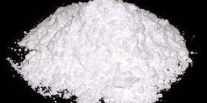 Talc Powder