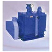 Oil Sealed Rotary High Vacuum Pumps
