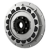 Pump & Compressor Couplings