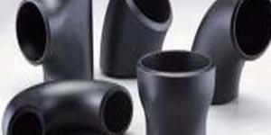 Alloy Steel Pipe Fitting