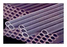 ASTM Carbon Steel Pipes