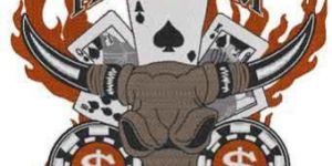 Computerised Embroidery Service