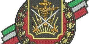 Embroidery Designing Services