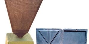 FRP Fiberglass Products