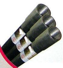 MS Conduit Pipes