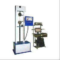 Tensile Strength Tester