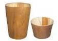 Areca Leaf Cups