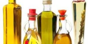 Keshrahi Ayurvedic Hair Oil