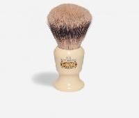 Shaving Brushes