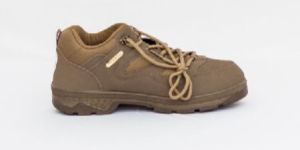 Trekking Shoes