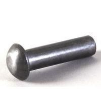 Solid Rivet