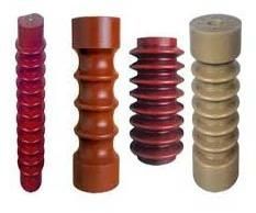 HT LT Epoxy Resin Insulator