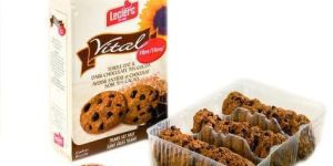 Cookies Packaging Box